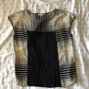 Madewell Blouse